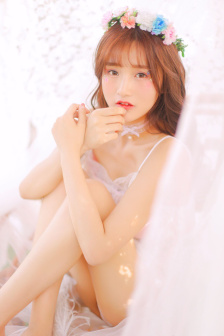 李宗瑞在线播放