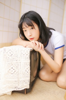 周处除三害未删减版