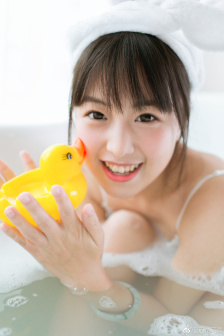 免费观看视频播放电视剧