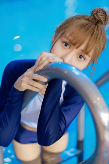 农场主的女儿们免费在线观看