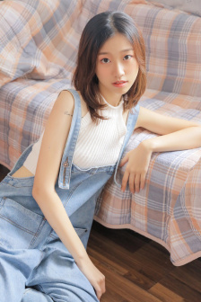 色老头bgmbgmbgm