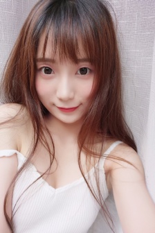 性感的嫂子在线观看